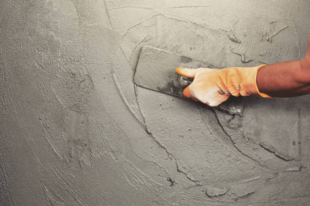 Best Concrete Demolition Services in Dunnstown, PA