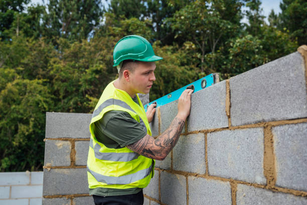  Dunnstown, PA Concrete contractor Pros
