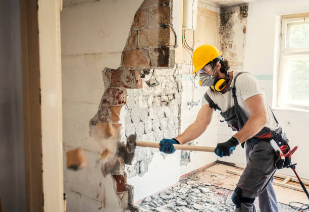 Best Commercial Concrete Services in Dunnstown, PA